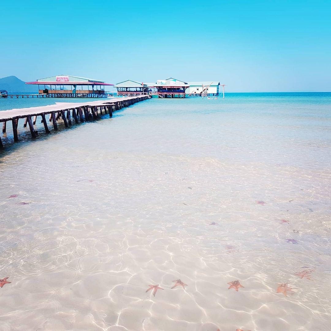 3 Days in Phu Quoc Itinerary